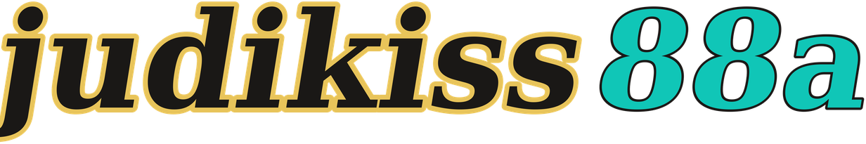 judikiss88a logo