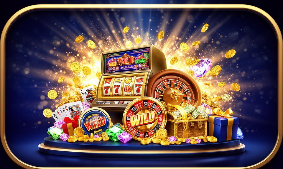 judikiss88a Live Poker